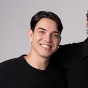 Foto de perfil de Gustavo