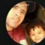 Foto de perfil de Jasiel
