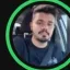 Foto de perfil de Kaio