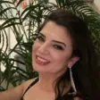 Eliane, aluna do Patrimônio na América