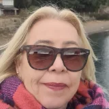 Flávia