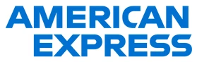 American Express