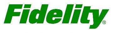 Fidelity