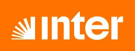 Inter