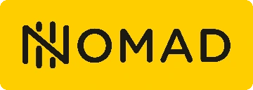 Nomad