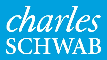 Charles Schwab